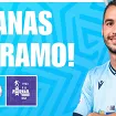 Ekipa OFK Petrovca danas u Baru
