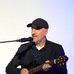 Vlatko Stefanovski pred nastup u Budvi: „Fasciniranost muzikom i ljubav prema gitari još uvijek traju“
