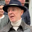 Acu Đukanoviću ukinut kućni pritvor, pasoš i dalje oduzet