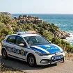 Angažovane pojačane policijske snage tokom praznika 