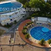 Bazen neće raditi 21. maja zbog Dana nezavisnosti