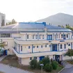 Budva domaćin VRL Junior U16 turnira