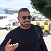 Riki Martin: Želim noć radosti, povezanosti i slavlja u Podgorici