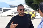 Riki Martin: Želim noć radosti, povezanosti i slavlja u Podgorici