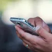 UP: Lažne poruke o poravnavanju saobraćajnih kazni, građani da ne nasijedaju