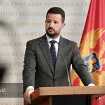 Milatović: Najveći uspjeh Crne Gore je sama činjenica da je obnovljena nezavisnost sačuvana kao mirna, demokratska i međunarodno priznata odluka građana