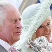 Britanski kralj Čarls III čestitao Milatoviću Dan nezavisnosti