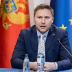 Preventivnim pregledima, savjetovanjem i edukacijom, MZD obilježava 20 godina nezavisnosti