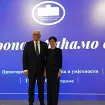 Mandić sa Kos: Naš posao je da Crnu Goru učinimo zajednicom bogatih i srećnih ljudi