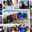 Satler: Na putu ste ka novim visinama – samo naprijed, Crna Goro