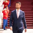 Milatović: Naš zadatak da nezavisnost pretvorimo u dobar život, a evropsku šansu u rezultat