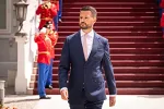 Milatović: Naš zadatak da nezavisnost pretvorimo u dobar život, a evropsku šansu u rezultat