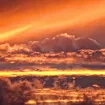 Meteorolozi upozoravaju da ljeto donosi rekordne vrućine u Evropi
