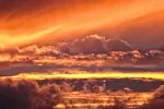 Meteorolozi upozoravaju da ljeto donosi rekordne vrućine u Evropi
