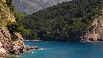 Vilo moja, ti si moja ljubav vjekovima jedina: No Name ima novu pjesmu