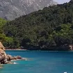 Vilo moja, ti si moja ljubav vjekovima jedina: No Name ima novu pjesmu