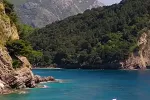 Vilo moja, ti si moja ljubav vjekovima jedina: No Name ima novu pjesmu