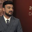 Jovanović: Budva pokazuje da su tačke susreta moguće, Crna Gora je naša jedina kuća