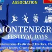 Međunarodni WOFA festival u Budvi – “Budva Summer Festival”