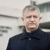 NU Građanska akcija: Izdaju dokumentaciju suprotno pravosnažnoj presudi