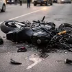 Za 24 sata 15 saobraćajnih nezgoda, dvije u Budvi