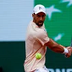 Đoković srušio još jedan rekord Rodžera Federera