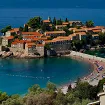 Vila Miločer ponovo prima goste: Kapaciteti puni, otvoreni SPA i plaže, besplatni setovi za mještane na Kraljevoj plaži
