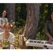 Djeca iz Radanovića kroz muziku i akciju podižu ekološku svijest 