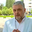 Prof. dr Ivo Županović: Grbalj pozicionirati kao destinaciju zelenog i ruralnog turizma, a ne kao područje za skladišta