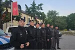 Policija osigurala bezbjedno održavanje oko 40 okupljanja u Crnoj Gori 