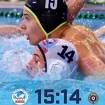 Budva: Domaćini savladali Partizan u prvom kolu VRL Junior U16 turnira