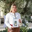 Crna Gora dobila monografiju o maslinovom ulju