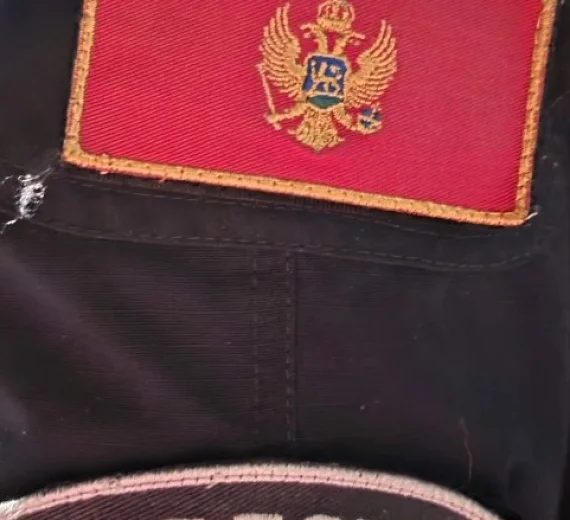 Crnogorska policija u međunarodnoj operaciji otkrila imovinu vrijednu 2,5 miliona EUR 