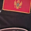 Crnogorska policija u međunarodnoj operaciji otkrila imovinu vrijednu 2,5 miliona EUR 