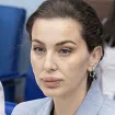 Laković izabrana za članicu Monitoring komiteta PSSE