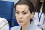 Laković izabrana za članicu Monitoring komiteta PSSE