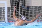 Nakon polufinalnog čuda, vrijeme je za finale: Budvani u Herceg Novom počinju borbu za titulu!