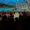 Tamara Rađenović o jubileju nezavisnosti: Cijelo tijelo mi je drhtalo od posebne emocije