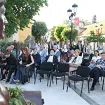 Cetinje: Uručene nagrade Fondacije Blažo Sredanović 