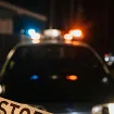 Bar: Uhapšen državljanin Kosova osuđen za silovanje