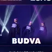 Budva pobjednik Velikog finala Ritma Evrope!