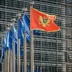 Šta njemački mediji pišu povodom dvadeset godina nezavisnosti Crne Gore