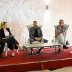 Svjetski dan pčela: Održivo i inkluzivno pčelarstvo u Crnoj Gori