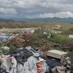 Samo osam ekoloških inspektora za cijelu Crnu Goru, a problema mnogo