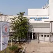 IJZ: U ponedjeljak Dani otvorenih vrata u cilju promocije prevencije i očuvanja zdravlja