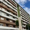 Kvadrat u novogradnji u Crnoj Gori dostigao 2.445 eura: Primorje najskuplje