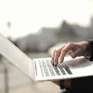 Vještačka inteligencija je učinila 1.100 radnih mjesta zastarjelim