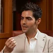Karadaglić: Volio bih da gradimo Crnu Goru u kojoj se uspjeh ne doživljava sa sumnjom, već radošću