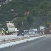 Da li će Bulevar Tivat-Jaz biti završen do početka sezone?