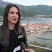 Budva: „Grad teatar“ ugostio delegate EFA iz preko 100 evropskih gradova 